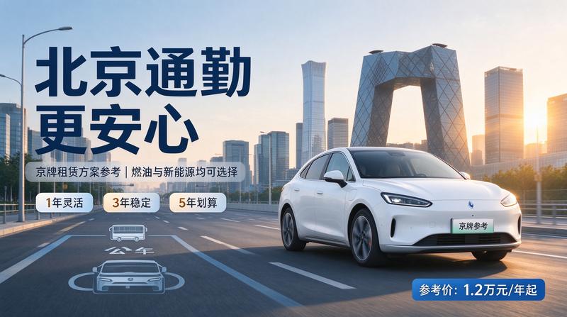 2026年新能源车保有量增长